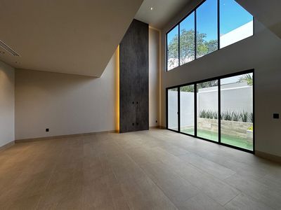 Casa en Fraccionamiento Vía Cumbres, imagen 6