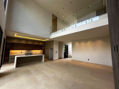 Casa en Fraccionamiento Vía Cumbres, imagen 7