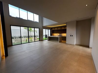 Casa en Fraccionamiento Vía Cumbres, imagen 9
