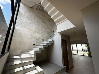 Casa en Fraccionamiento Vía Cumbres, imagen 15