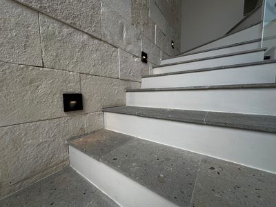 Casa en Fraccionamiento Vía Cumbres, imagen 17