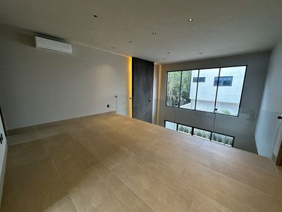 Casa en Fraccionamiento Vía Cumbres, imagen 18