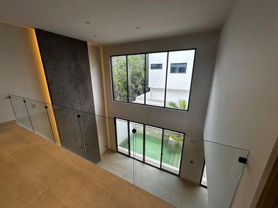 Casa en Fraccionamiento Vía Cumbres, imagen 20
