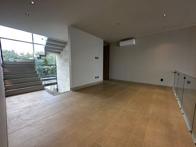 Casa en Fraccionamiento Vía Cumbres, imagen 21