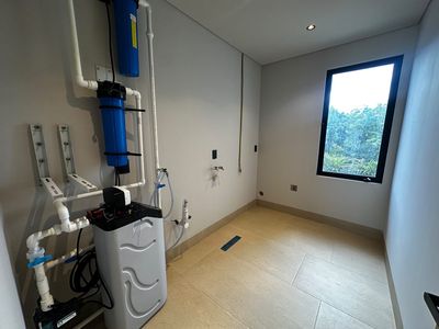 Casa en Fraccionamiento Vía Cumbres, imagen 22