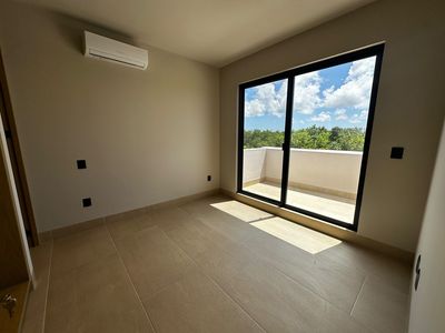 Casa en Fraccionamiento Vía Cumbres, imagen 37