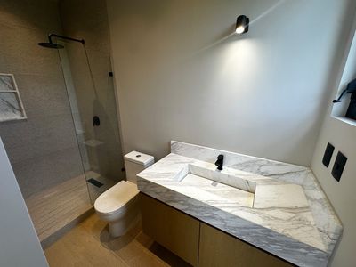 Casa en Fraccionamiento Vía Cumbres, imagen 40
