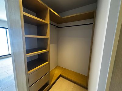 Casa en Fraccionamiento Vía Cumbres, imagen 45