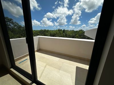 Casa en Fraccionamiento Vía Cumbres, imagen 50