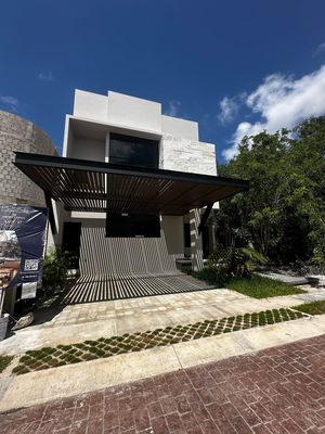 Casa en Fraccionamiento Vía Cumbres, imagen 58