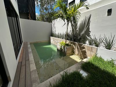 Casa en Fraccionamiento Vía Cumbres, imagen 55