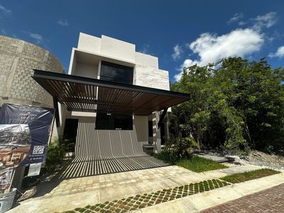 Casa en Fraccionamiento Vía Cumbres, imagen 60