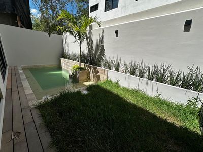 Casa en Fraccionamiento Vía Cumbres, imagen 56