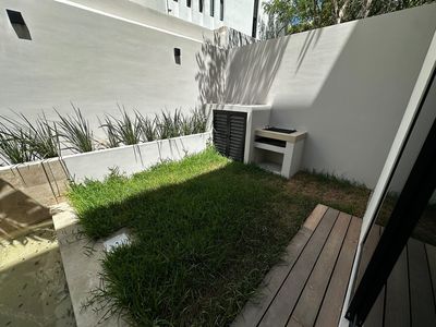 Casa en Fraccionamiento Vía Cumbres, imagen 57