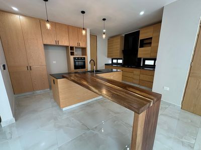 Casa en Venta en Via Cumbres Cancún 3 niveles, imagen 9