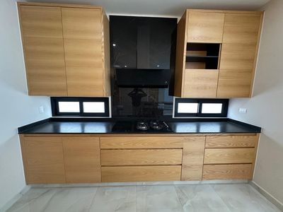 Casa en Venta en Via Cumbres Cancún 3 niveles, imagen 10