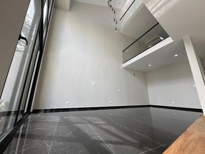 Casa en Venta en Via Cumbres Cancún 3 niveles, imagen 4