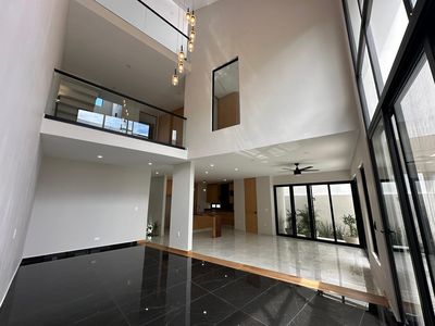 Casa en Venta en Via Cumbres Cancún 3 niveles, imagen 5