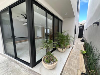 Casa en Venta en Via Cumbres Cancún 3 niveles, imagen 26