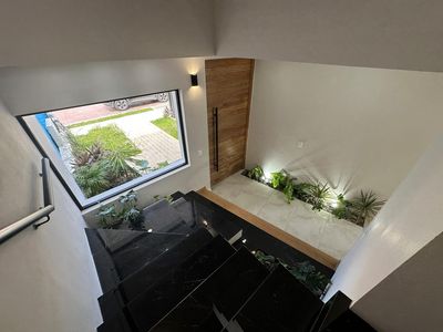 Casa en Venta en Via Cumbres Cancún 3 niveles, imagen 33