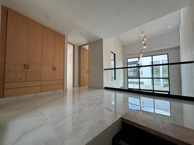 Casa en Venta en Via Cumbres Cancún 3 niveles, imagen 30