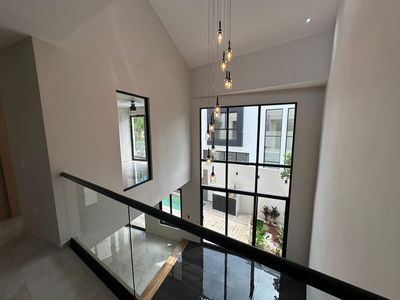 Casa en Venta en Via Cumbres Cancún 3 niveles, imagen 27