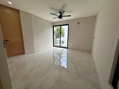 Casa en Venta en Via Cumbres Cancún 3 niveles, imagen 12