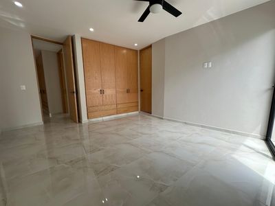 Casa en Venta en Via Cumbres Cancún 3 niveles, imagen 13