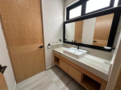 Casa en Venta en Via Cumbres Cancún 3 niveles, imagen 14