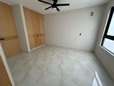 Casa en Venta en Via Cumbres Cancún 3 niveles, imagen 15