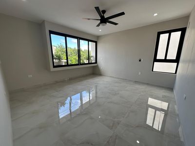 Casa en Venta en Via Cumbres Cancún 3 niveles, imagen 16
