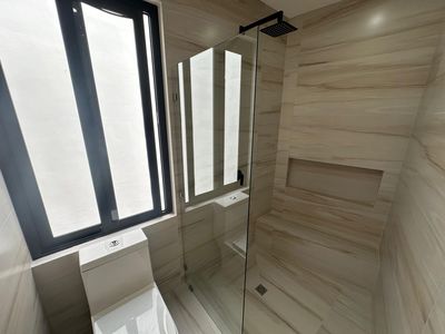 Casa en Venta en Via Cumbres Cancún 3 niveles, imagen 19
