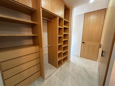 Casa en Venta en Via Cumbres Cancún 3 niveles, imagen 20