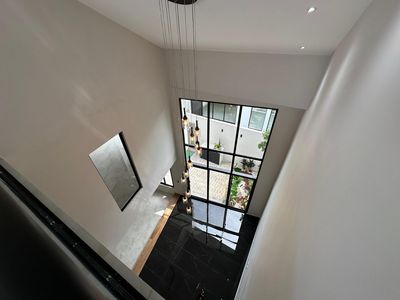 Casa en Venta en Via Cumbres Cancún 3 niveles, imagen 21