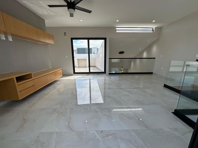 Casa en Venta en Via Cumbres Cancún 3 niveles, imagen 29