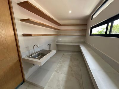Casa en Venta en Via Cumbres Cancún 3 niveles, imagen 11