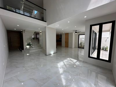 Casa en Venta en Via Cumbres Cancún 3 niveles, imagen 34
