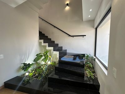 Casa en Venta en Via Cumbres Cancún 3 niveles, imagen 35