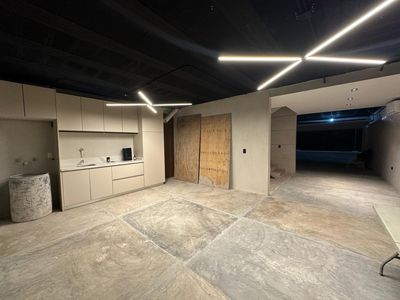Casa en Venta en Cancún en Esquina con Alberca y Estacionamiento para 8 Autos, imagen 4