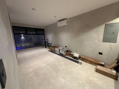 Casa en Venta en Cancún en Esquina con Alberca y Estacionamiento para 8 Autos, imagen 7