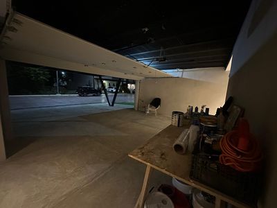 Casa en Venta en Cancún en Esquina con Alberca y Estacionamiento para 8 Autos, imagen 8