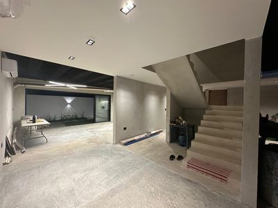 Casa en Venta en Cancún en Esquina con Alberca y Estacionamiento para 8 Autos, imagen 9