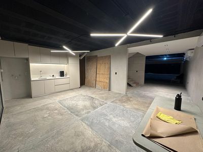 Casa en Venta en Cancún en Esquina con Alberca y Estacionamiento para 8 Autos, imagen 10