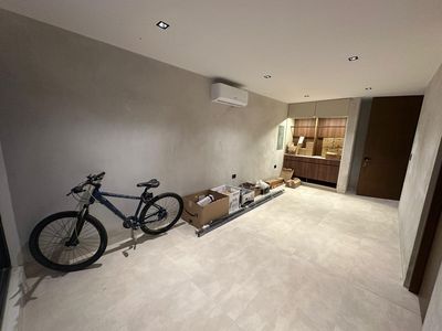 Casa en Venta en Cancún en Esquina con Alberca y Estacionamiento para 8 Autos, imagen 11