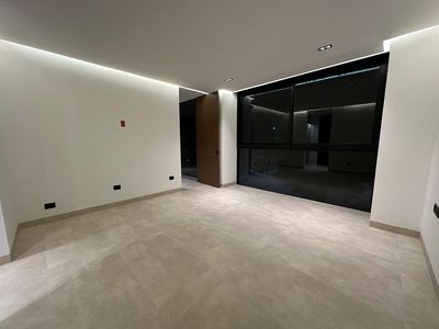 Casa en Venta en Cancún en Esquina con Alberca y Estacionamiento para 8 Autos, imagen 13