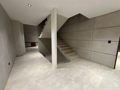 Casa en Venta en Cancún en Esquina con Alberca y Estacionamiento para 8 Autos, imagen 15