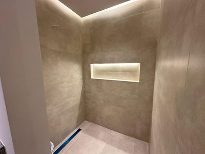 Casa en Venta en Cancún en Esquina con Alberca y Estacionamiento para 8 Autos, imagen 21