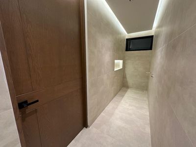 Casa en Venta en Cancún en Esquina con Alberca y Estacionamiento para 8 Autos, imagen 24