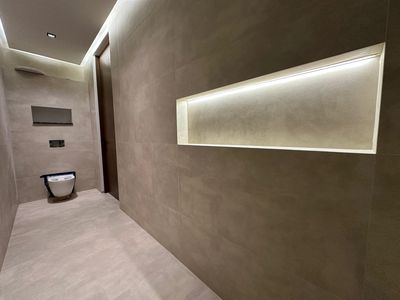 Casa en Venta en Cancún en Esquina con Alberca y Estacionamiento para 8 Autos, imagen 25