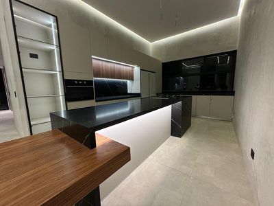 Casa en Venta en Cancún en Esquina con Alberca y Estacionamiento para 8 Autos, imagen 29